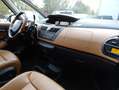Citroen C4 Picasso 1.6 Exclusive Autom. Leder Navi Wit - thumbnail 11