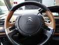 Citroen C4 Picasso 1.6 Exclusive Autom. Leder Navi Wit - thumbnail 17