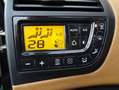 Citroen C4 Picasso 1.6 Exclusive Autom. Leder Navi Wit - thumbnail 16