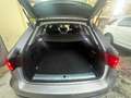 Audi A4 Avant 2.0 TFSI g-tron S line edition Argent - thumbnail 12