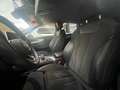 Audi A4 Avant 2.0 TFSI g-tron S line edition Argent - thumbnail 8