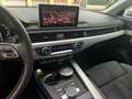 Audi A4 Avant 2.0 TFSI g-tron S line edition Argent - thumbnail 10