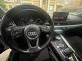 Audi A4 Avant 2.0 TFSI g-tron S line edition Argent - thumbnail 9
