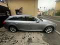 Audi A4 Avant 2.0 TFSI g-tron S line edition Argent - thumbnail 4