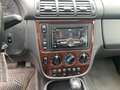 Mercedes-Benz ML 320 Vollleder,Klima,PDC,SHZ,AHK,Tüv Grigio - thumbnail 12