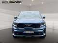 Kia Sorento 2.2D AWD Platinum,AHK,2,5t Zuglast Bleu - thumbnail 3