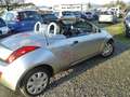 Ford Streetka 1.6i Roadster /org km/met+Sv+ZV-Funk+ABS+el.FH/EU4 Grijs - thumbnail 4
