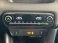 Mazda 2 Hybrid 1.5L Homura 116 PS *Kamera*LED*DRCC* Azul - thumbnail 13