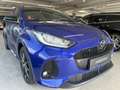 Mazda 2 Hybrid 1.5L Homura 116 PS *Kamera*LED*DRCC* Azul - thumbnail 4