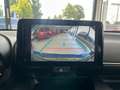 Mazda 2 Hybrid 1.5L Homura 116 PS *Kamera*LED*DRCC* Azul - thumbnail 12