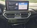 BMW iX3 73,8kWh Inspiring BJ 2023 - thumbnail 4
