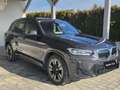 BMW iX3 73,8kWh Inspiring BJ 2023 - thumbnail 1