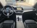 BMW M3 40i xDrive Laserlicht*AHK*el.Glasdach*Komfortzugan Szürke - thumbnail 10