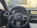 BMW M3 40i xDrive Laserlicht*AHK*el.Glasdach*Komfortzugan Grijs - thumbnail 8