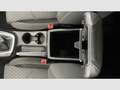 Kia XCeed 1.0 T-GDi Drive Blanco - thumbnail 22