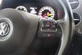 Volkswagen Tiguan Sport & Style BMT 4Motion Panoramadach Schwarz - thumbnail 19