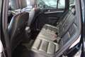 Volkswagen Tiguan Sport & Style BMT 4Motion Panoramadach Schwarz - thumbnail 10