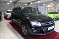 Volkswagen Tiguan Sport & Style BMT 4Motion Panoramadach Schwarz - thumbnail 8