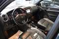Volkswagen Tiguan Sport & Style BMT 4Motion Panoramadach Schwarz - thumbnail 11