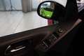 Volkswagen Tiguan Sport & Style BMT 4Motion Panoramadach Schwarz - thumbnail 12