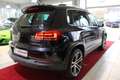 Volkswagen Tiguan Sport & Style BMT 4Motion Panoramadach Schwarz - thumbnail 4
