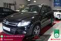 Volkswagen Tiguan Sport & Style BMT 4Motion Panoramadach Schwarz - thumbnail 1