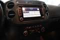 Volkswagen Tiguan Sport & Style BMT 4Motion Panoramadach Schwarz - thumbnail 16