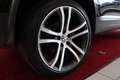 Volkswagen Tiguan Sport & Style BMT 4Motion Panoramadach Schwarz - thumbnail 7