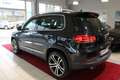 Volkswagen Tiguan Sport & Style BMT 4Motion Panoramadach Schwarz - thumbnail 2