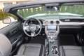 Ford Mustang Mustang 5,0 Ti-VCT V8 GT Cabrio GT- NEUWERTIG !! Weiß - thumbnail 20