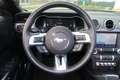 Ford Mustang Mustang 5,0 Ti-VCT V8 GT Cabrio GT- NEUWERTIG !! Weiß - thumbnail 22