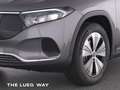 Mercedes-Benz EQA 300 4M Progressive+NavPrm+LED+EHeck+Totw+RFK Grau - thumbnail 9