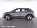 Mercedes-Benz EQA 300 4M Progressive+NavPrm+LED+EHeck+Totw+RFK Grau - thumbnail 11
