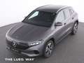 Mercedes-Benz EQA 300 4M Progressive+NavPrm+LED+EHeck+Totw+RFK Grau - thumbnail 18