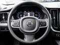 Volvo XC60 Core 2WD Digitales Cockpit Soundsystem LED Kurvenl Grau - thumbnail 6