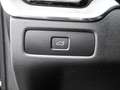 Volvo XC60 Core 2WD Digitales Cockpit Soundsystem LED Kurvenl Grau - thumbnail 11