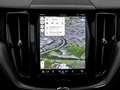 Volvo XC60 Core 2WD Digitales Cockpit Soundsystem LED Kurvenl Grau - thumbnail 8