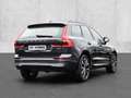 Volvo XC60 Core 2WD Digitales Cockpit Soundsystem LED Kurvenl Grau - thumbnail 2