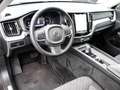 Volvo XC60 Core 2WD Digitales Cockpit Soundsystem LED Kurvenl Grau - thumbnail 4