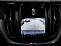 Volvo XC60 Core 2WD Digitales Cockpit Soundsystem LED Kurvenl Grau - thumbnail 9