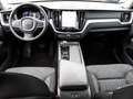 Volvo XC60 Core 2WD Digitales Cockpit Soundsystem LED Kurvenl Grau - thumbnail 5