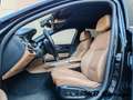 BMW 750 750Li XDRIVE- SCHERMI / BANG & OLUFSEN / GARANZIA crna - thumbnail 7