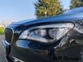 BMW 750 750Li XDRIVE- SCHERMI / BANG & OLUFSEN / GARANZIA Noir - thumbnail 15