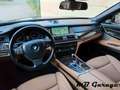 BMW 750 750Li XDRIVE- SCHERMI / BANG & OLUFSEN / GARANZIA Чорний - thumbnail 6