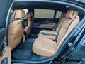 BMW 750 750Li XDRIVE- SCHERMI / BANG & OLUFSEN / GARANZIA Nero - thumbnail 8