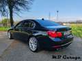 BMW 750 750Li XDRIVE- SCHERMI / BANG & OLUFSEN / GARANZIA Fekete - thumbnail 3