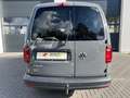 Volkswagen Caddy Maxi 7 Sitzer Klima AHK Kamera Flügentüren Gris - thumbnail 7