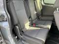 Volkswagen Caddy Maxi 7 Sitzer Klima AHK Kamera Flügentüren Gris - thumbnail 13