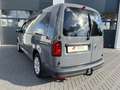 Volkswagen Caddy Maxi 7 Sitzer Klima AHK Kamera Flügentüren Gris - thumbnail 8