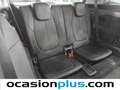 BMW 220 220dA Gran Tourer Blanco - thumbnail 7